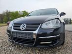 Volkswagen Golf V 1.9 TDI Trendline - 4