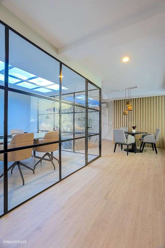 Apartamento T1 para venda-30