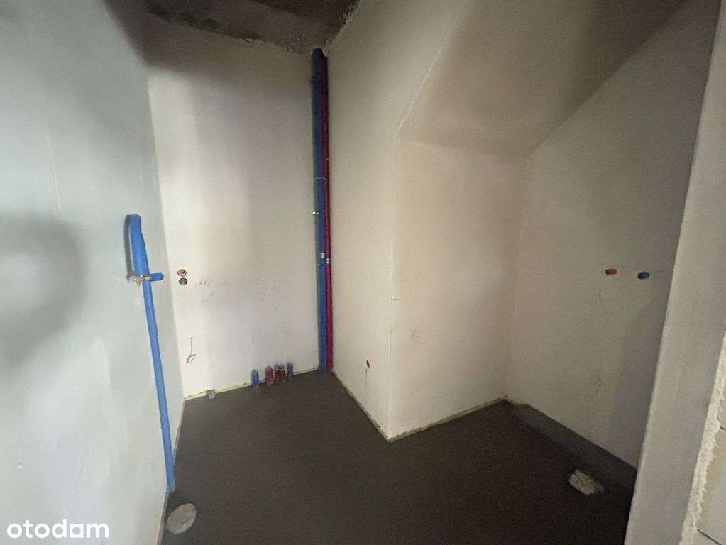 Ostatnie Dwa Wolne Segmenty!!!-16