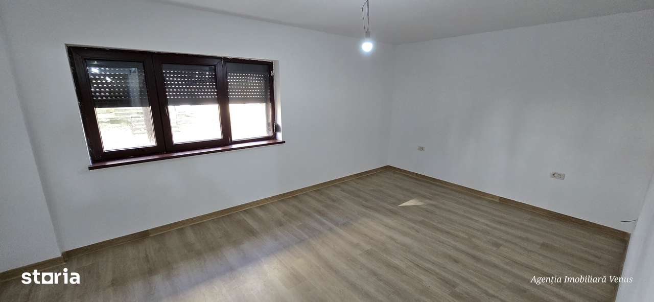 Apartament 2 camere la Directia Muncii - Imagine principală: 4/8
