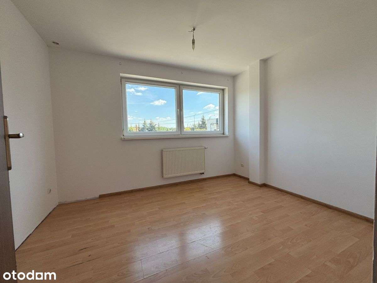 Apartamenty bezczynszowe na Golejowie-8