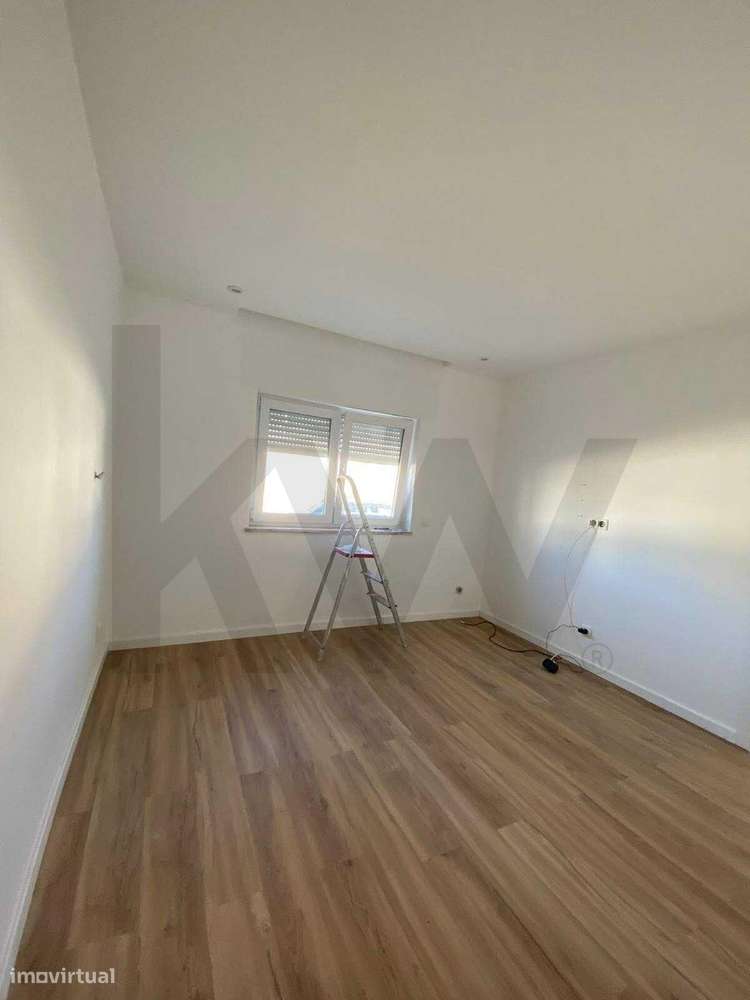 Moradia T4 na Quinta do Anjo - Grande imagem: 4/14