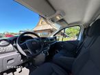 Opel Vivaro Tourer 1.6 CDTI L2 - 16