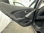 Hyundai ix35 1.7 CRDi 2WD Comfort - 13