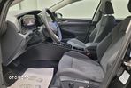 Volkswagen Golf VIII 1.5 eTSI EVO Style DSG - 13