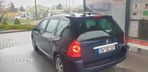 Peugeot 307 1.6 HDI Sporty - 11