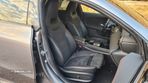 Mercedes-Benz CLA 200 d Shooting Brake AMG Line Aut. - 55