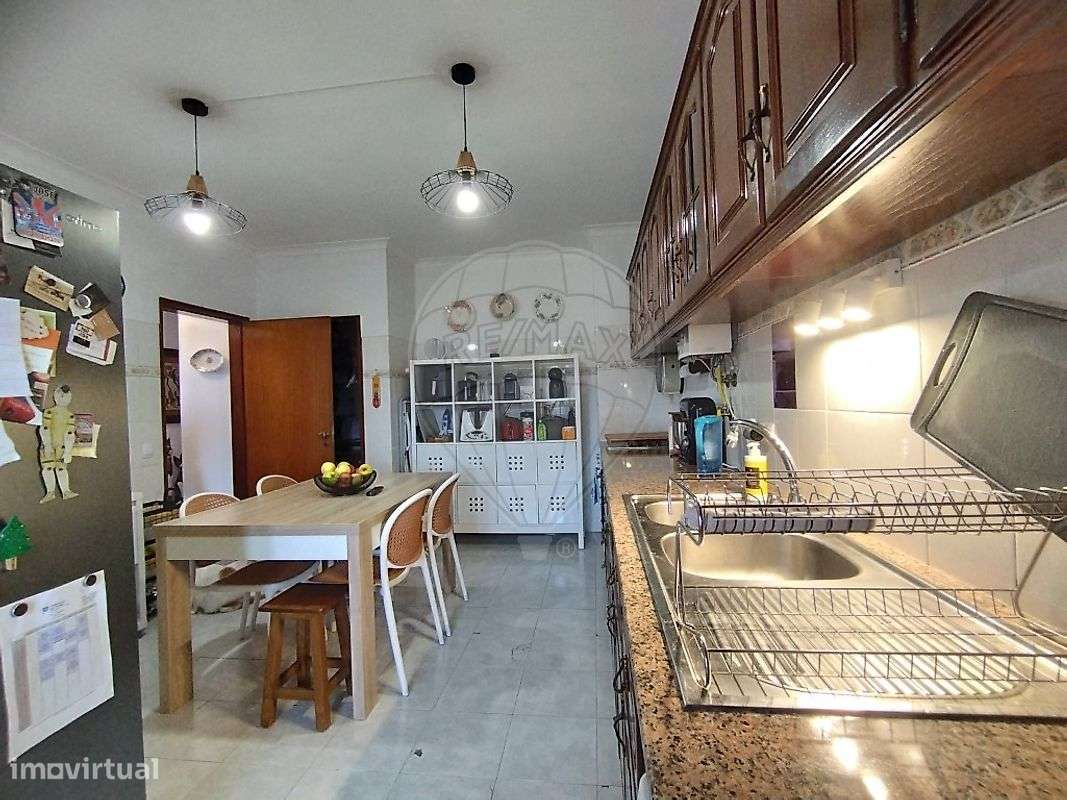 Apartamento T2 para venda - Grande imagem: 5/26