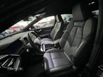 Audi Q4 Sportback e-tron 50 quattro 82 kWH - 12