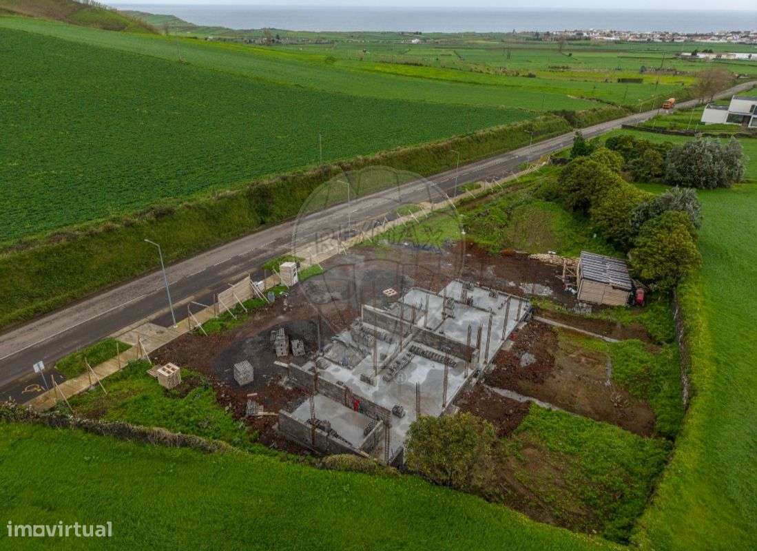 Terreno  para venda - Grande imagem: 4/5