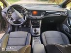 Opel Astra 1.4 Turbo Active - 6