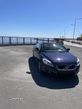 Volvo C70 D3 Aut. Summum - 15