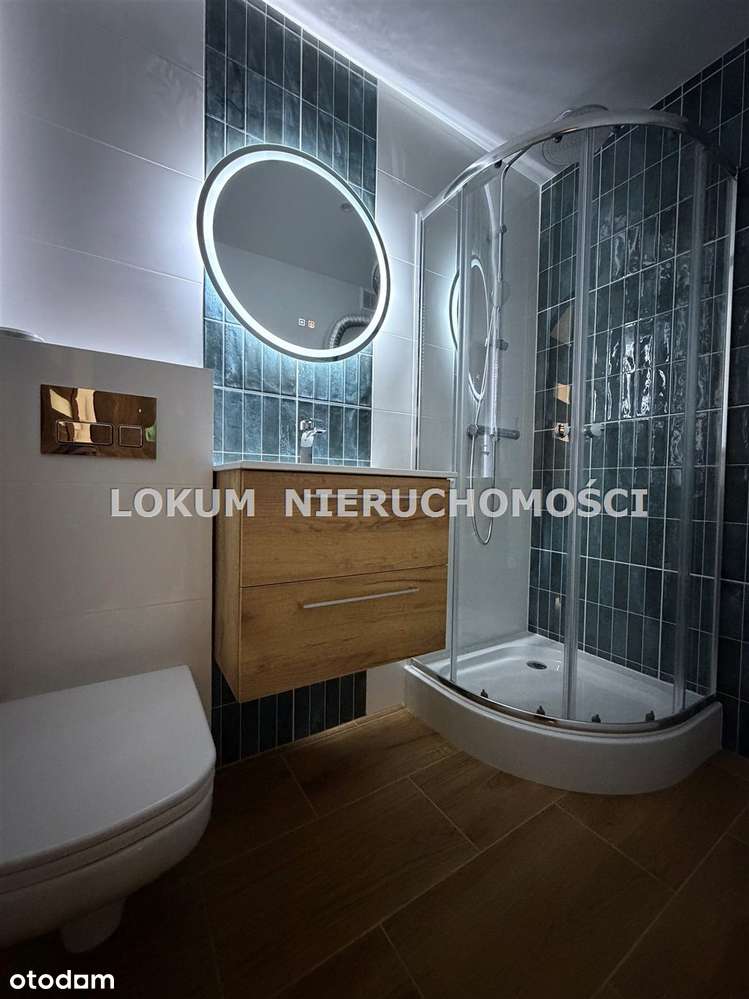 M-2 Zdrój po generalnym remoncie-2