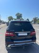 Mercedes-Benz ML 350 BlueTec 4MATIC Aut - 4