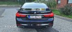 BMW Seria 7 740d xDrive - 8