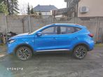 MG ZS 1.0 T-GDI Exclusive - 13