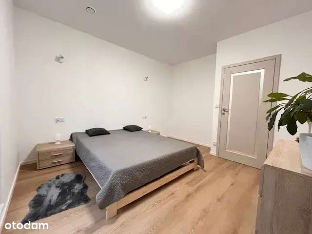 Dom 3 sypialnie w leśnym zaciszu-okolice Łodzi - Pełny obrazek: 4/17