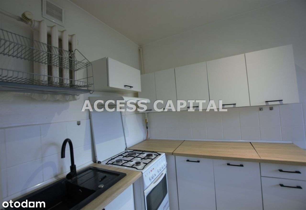 3 pokojowe ,ścisłe centrum /parter-1