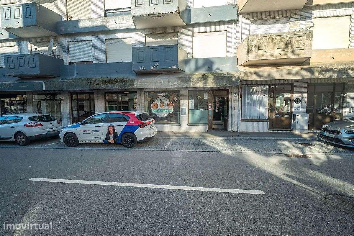 Loja  para venda - Grande imagem: 4/28