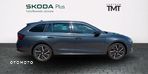 Skoda Octavia 1.5 TSI ACT Ambition - 3