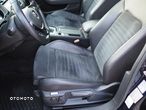 Volkswagen Passat 2.0 TDI BMT SCR Highline DSG7 - 14