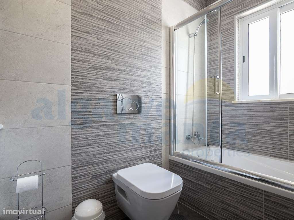 Exclusivo Algarve Manta Properties!
Moradia T4 com Estacionamento ...-35