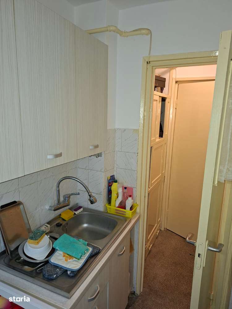 Vest, ap. 2cam., et.1/4, pret-38000e-11