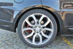 Land Rover Range Rover Sport 3.0 SDV6 HEV Autobiography Dynamic - 6