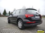 Audi Q5 - 5