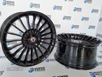 Jantes BMW Alpina em 19 (5x112) - 6