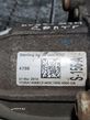 Grup spate Ford Kuga II 2.0 TDCI 2012 - 2014 UFMA (814) C7614K204C - 3