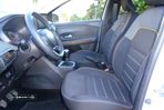 Dacia Sandero 1.0 ECO-G Stepway Comfort Bi-Fuel - 11