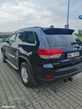 Jeep Grand Cherokee - 6