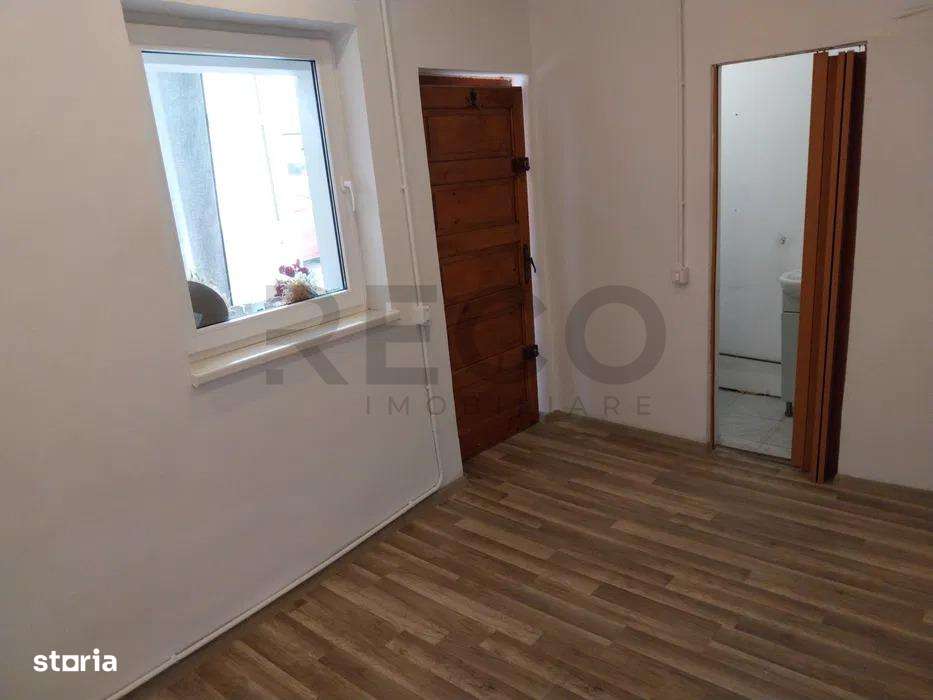 RECO . Apartament cu 3 camere ,Ultracentral . - Imagine principală: 2/11