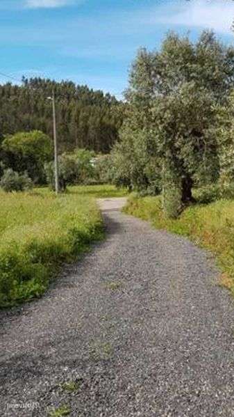 Terreno zona urbana - Grande imagem: 4/10