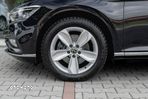 Volkswagen Passat 2.0 TSI Elegance DSG - 10