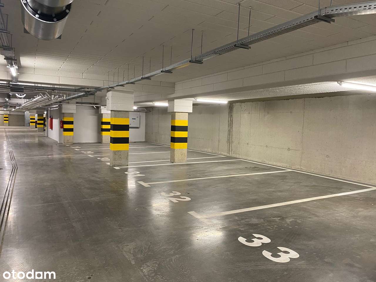 Nowe, komfortowe, gotowe do zamieszkania-13