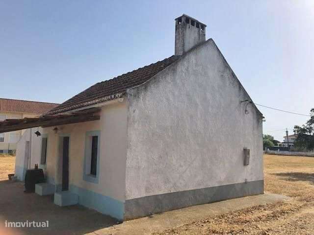 Terreno Urbano 1.1 ha, Palmela - Grande imagem: 4/4