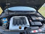 Audi A3 1.9 TDI Ambition - 9