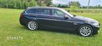 BMW Seria 5 525d Touring - 2