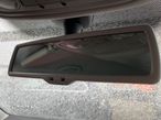 Oglinda Interioara Retrovizoare Heliomata Modelul cu Senzor Antiorbire Ploaie Lumini de pe Parbriz Volkswagen Golf 6 Plus 2008 - 2014 - 1
