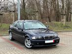 BMW Seria 3 - 22