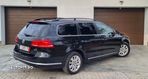 Volkswagen Passat Variant 1.6 TDI BlueMotion Technology Business Edition - 6