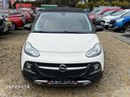 Opel Adam 1.0 Start/Stop Rocks 120 Jahre - 3