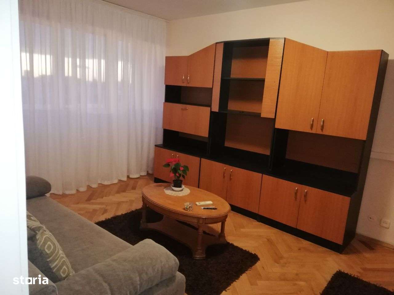 2 camere Iancului