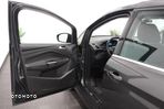 Ford Grand C-MAX 2.0 TDCi Start-Stopp-System Business Edition - 21