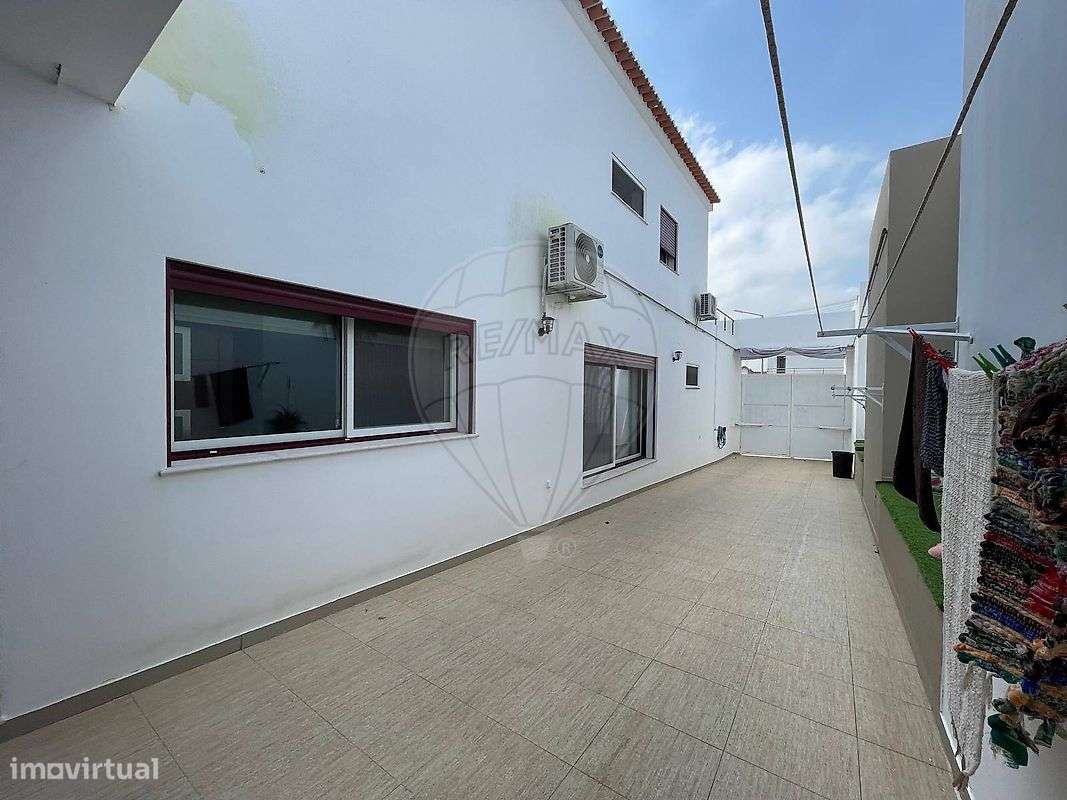 Moradia T3 para venda-42