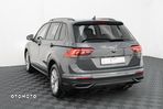 Volkswagen Tiguan 1.5 TSI EVO Life DSG - 4