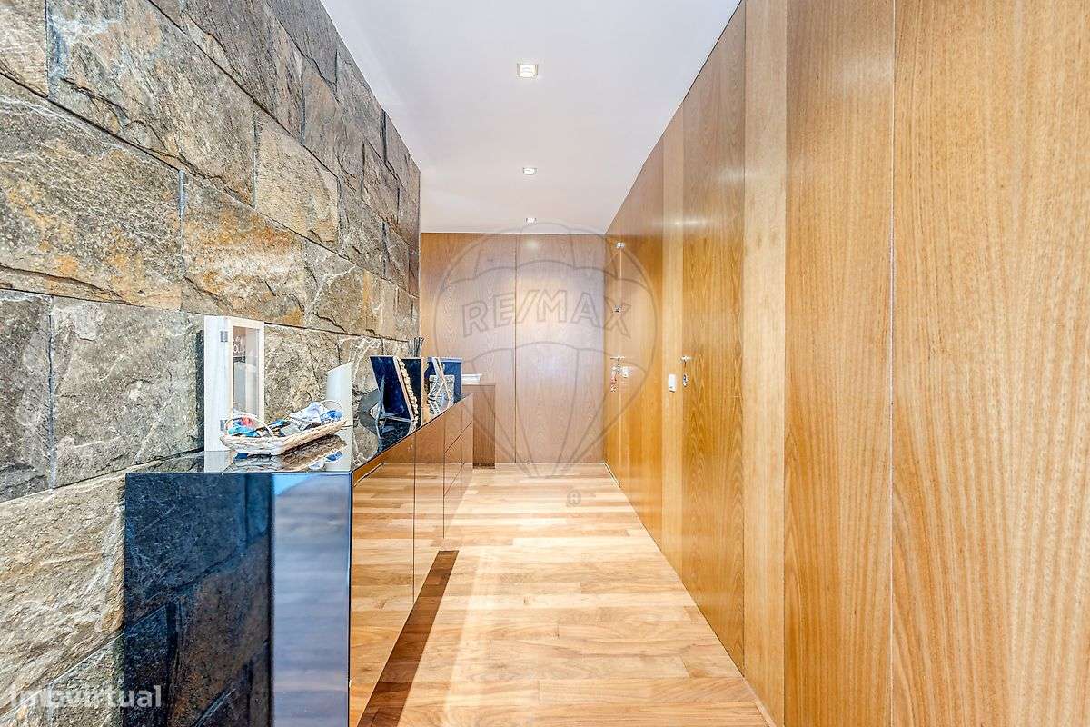 Apartamento T3 para venda - Grande imagem: 4/29