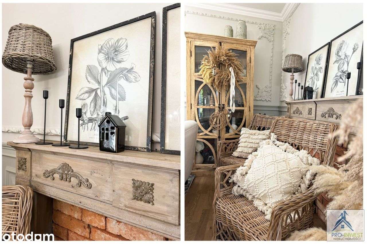 Prowansalska perełka - okolice Bielsko-Biała-4